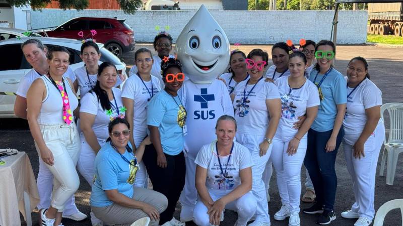 WhatsApp Image 2026-04-27 at 09.38.51 (4).jpeg